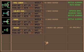 [Image: orion_016.jpg]