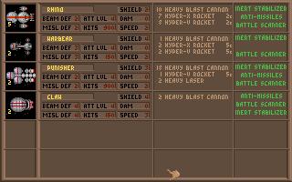 [Image: orion_017.jpg]