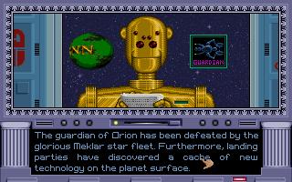 [Image: orion_019.jpg]