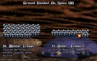 [Image: orion_022.jpg]