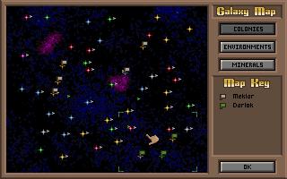 [Image: orion_024.jpg]