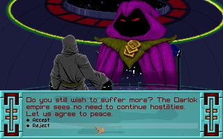 [Image: orion_027.jpg]