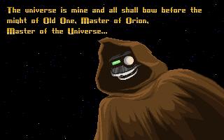 [Image: orion_031.jpg]