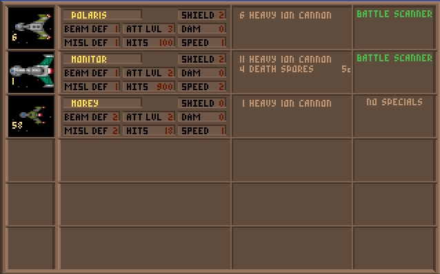 osg4_ajax.jpg