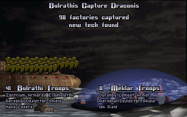 osg4_draconis.jpg