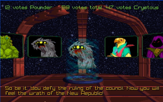 osg4_final_war.jpg