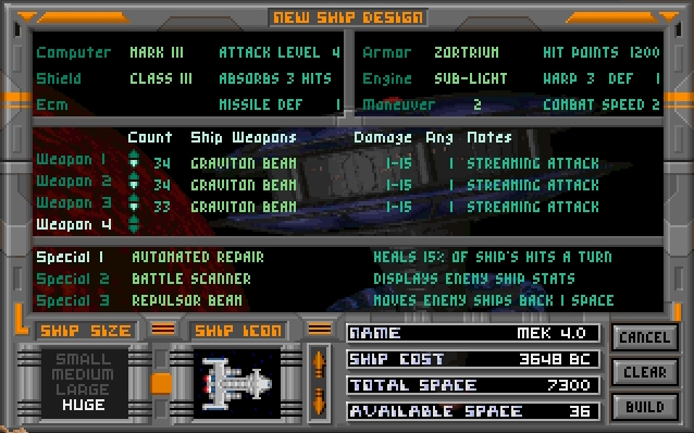 osg4_mek4.jpg