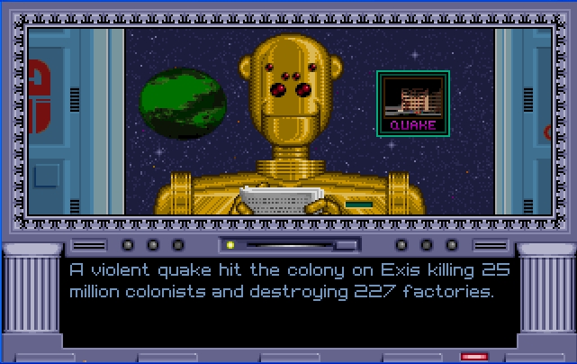 osg4_quake.jpg