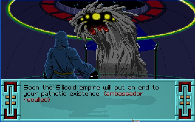 osg4_silicoid_war.jpg