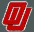 ou_logo.jpg