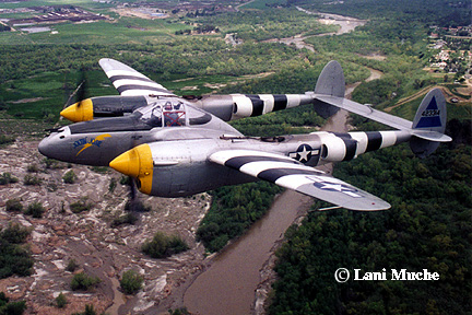p-38.jpg