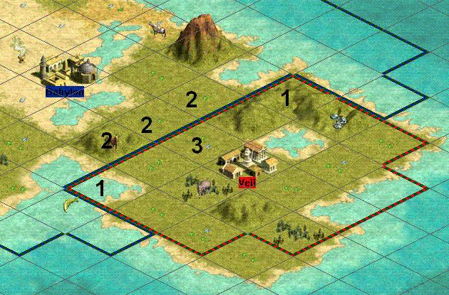 p2.GIF
