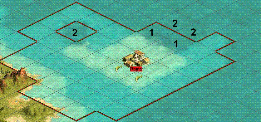 p3.GIF