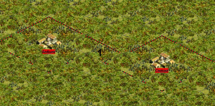 p4.GIF