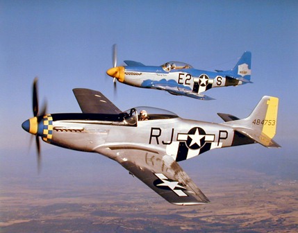 p51d.jpg