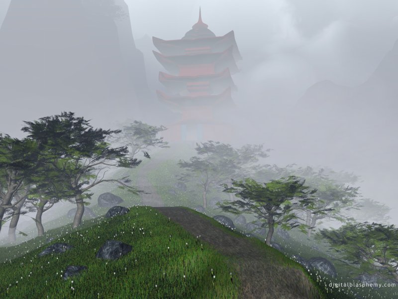 pagoda23.jpg