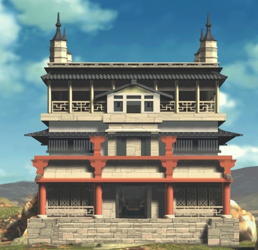 palace2.jpg
