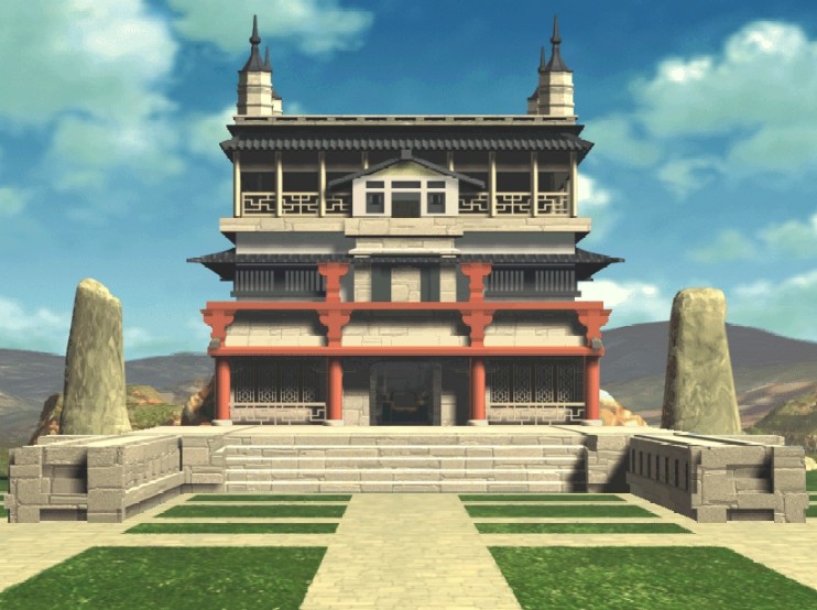 palace4.jpg