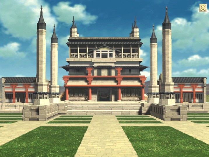 palace7.jpg