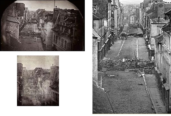 paris1848barricades.jpg