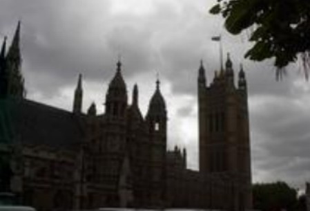 parliament.jpg