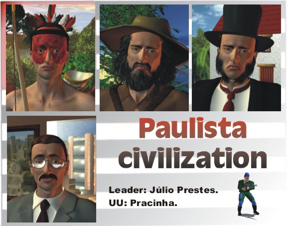 paulistas012.jpg