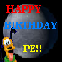 pe_birthday.jpg