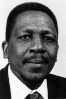phosa.png