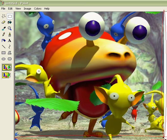 piminpikminpikmin.JPG