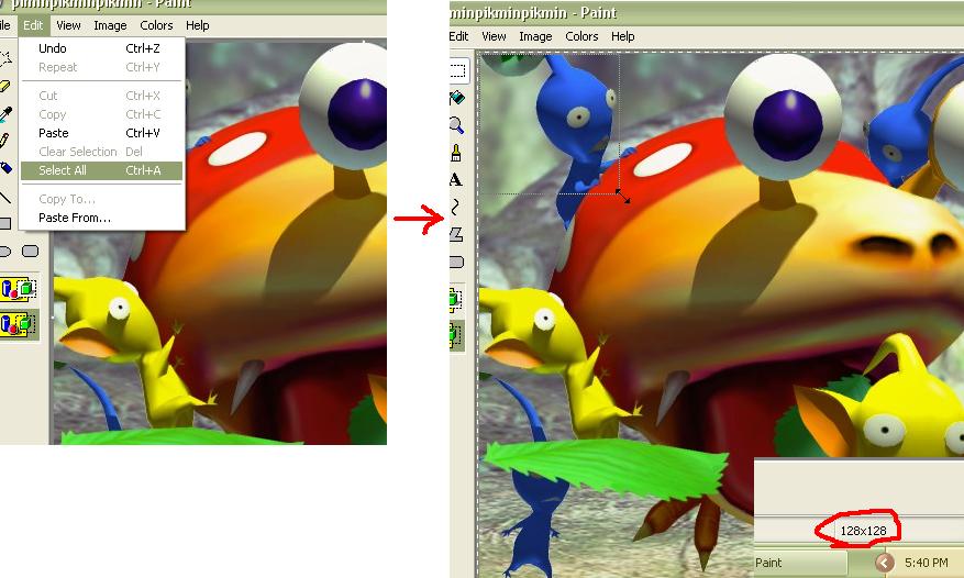 piminvideogamestep4.JPG