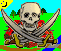pirate1.gif