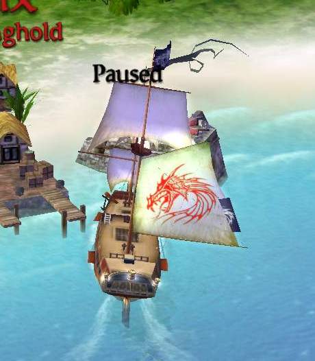 pirates.jpg