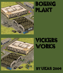 plants2.gif