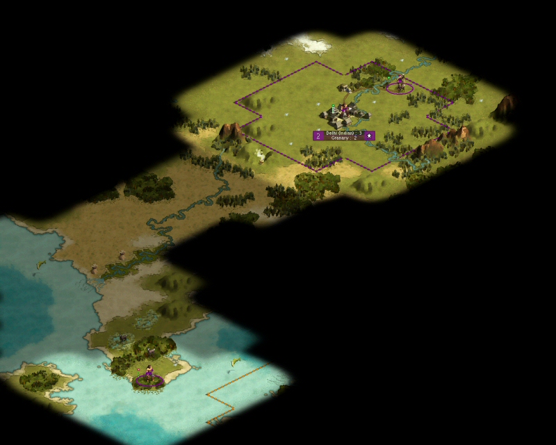 plarq01_eldar_3000BC1.jpg
