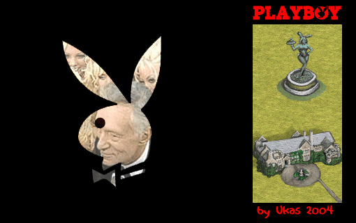 playboy.gif