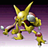 pok1.png