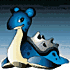 pok10.png