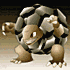 pok14.png