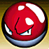pok17.png