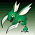 pok18.png