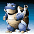 pok2.png