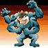pok5.png