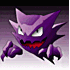 pok7.png