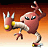 pok8.png
