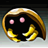 pok9.png