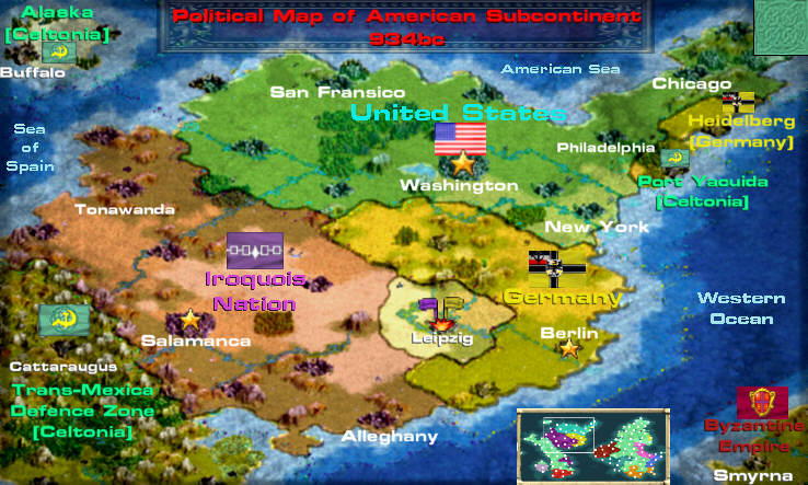 Territories Lost By Germany After Ww1. their nations since ww1,