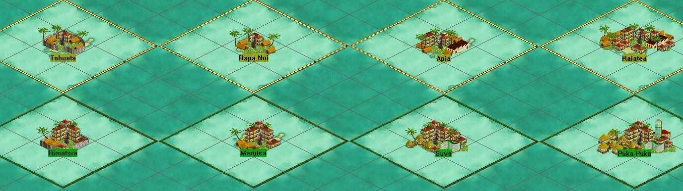 poly_ma4.jpg