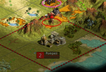 pompeii.jpg