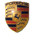 porsche5.gif