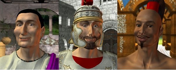 potrmo1.jpg